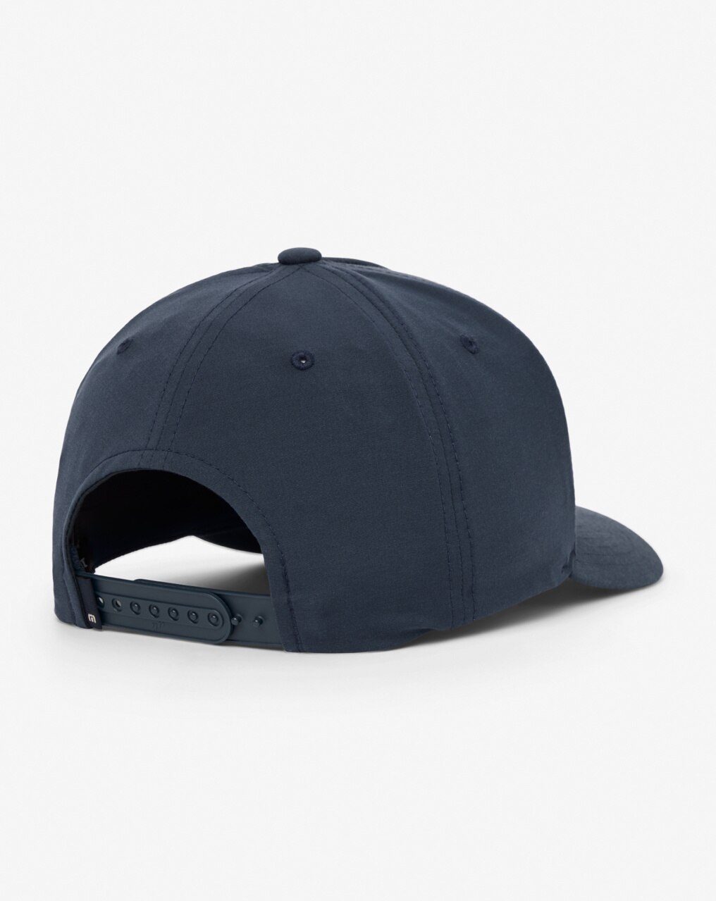 VACATION HOME SNAPBACK HAT 2